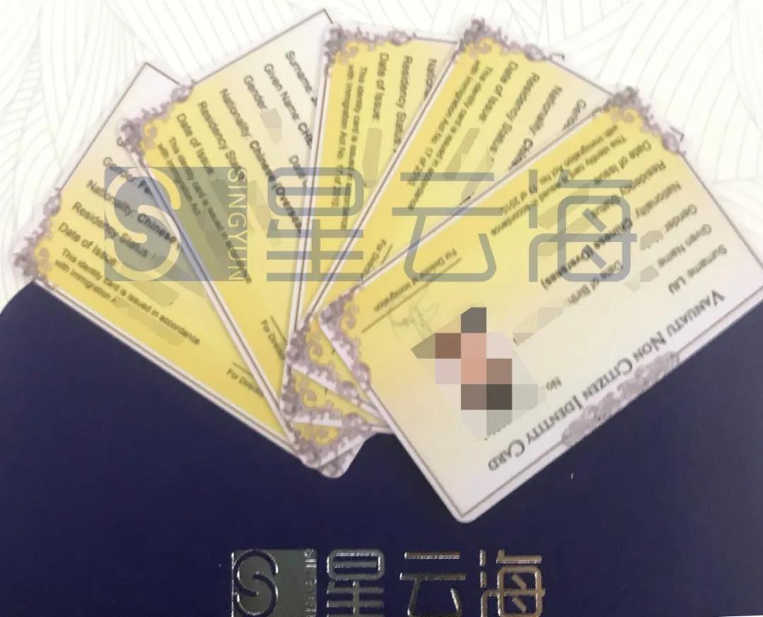 1590462134547278.jpg 10.jpg