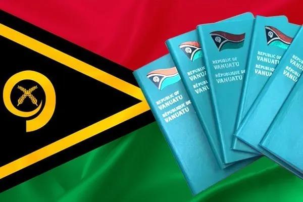 1590462183119107.jpg 11.jpg