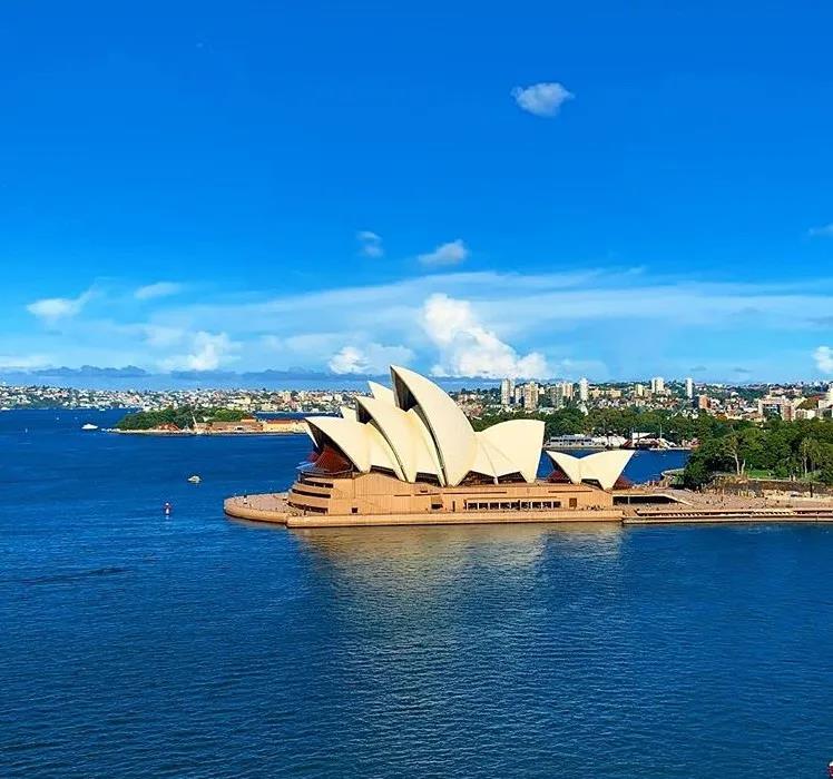 1590482105157281.jpg 01.jpg