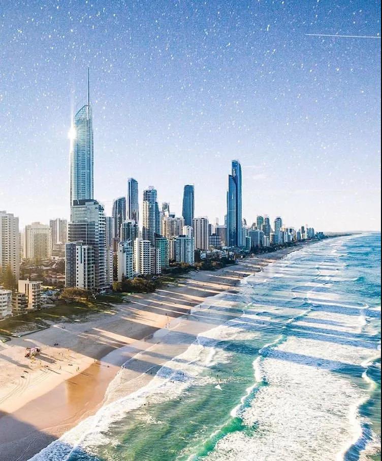 1590482157301824.jpg 02.jpg