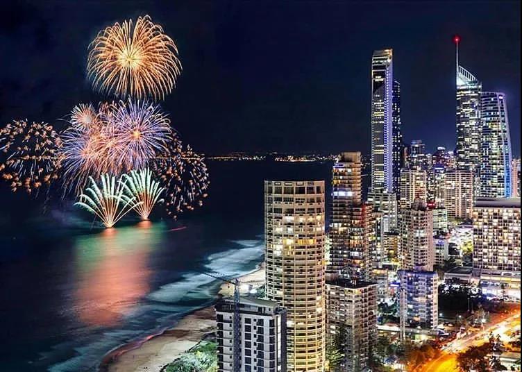 1590482231573441.jpg 03.jpg