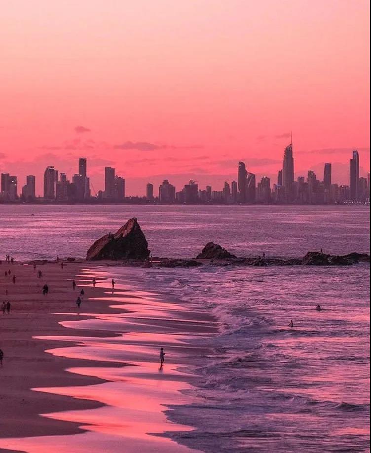 1590482302822853.jpg 04.jpg