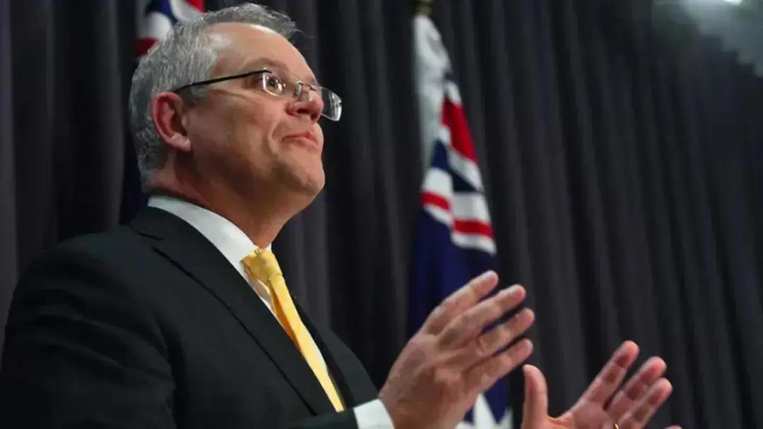 1590482798260127.jpg 09.jpg