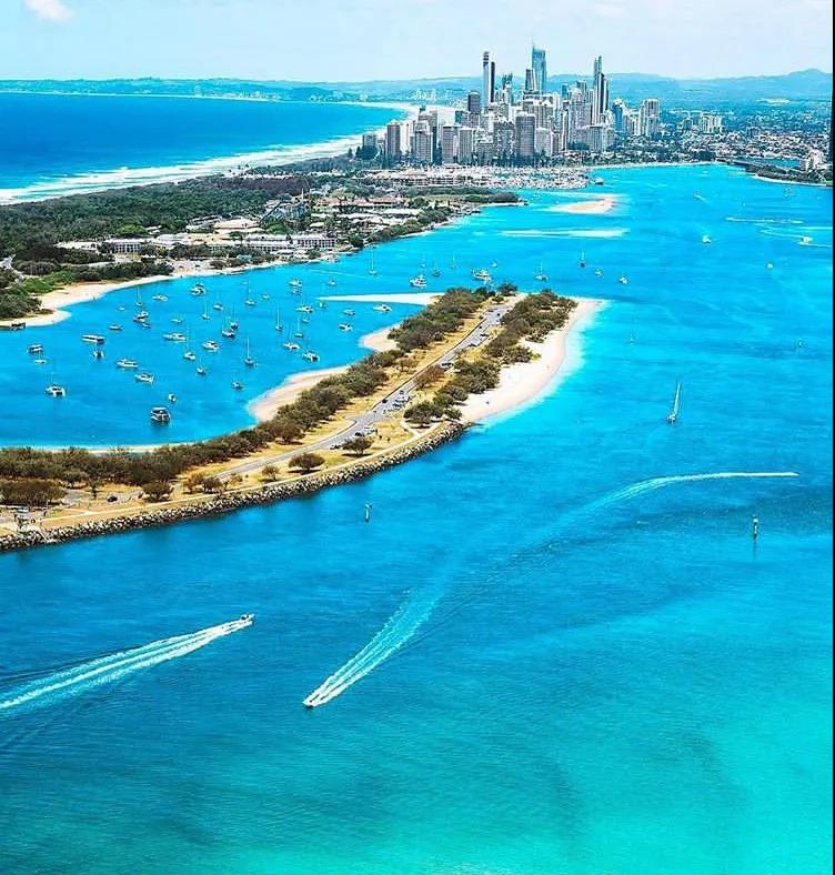 1590482834661914.jpg 20.jpg