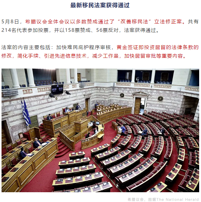 1590484179110169.png 01.png