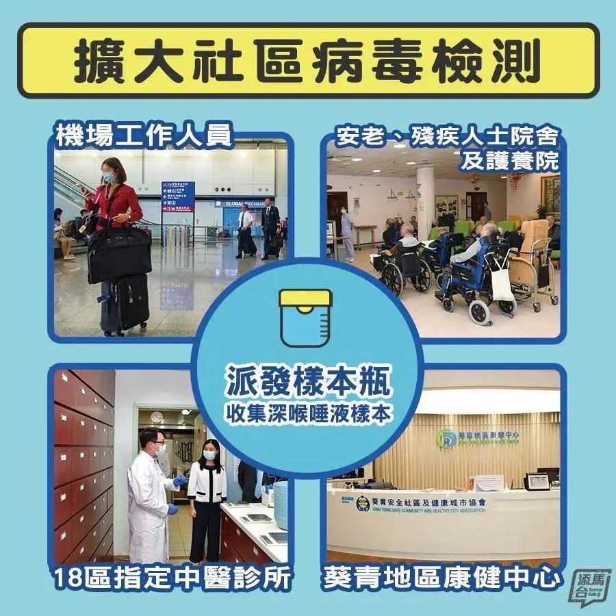 1590485942735370.jpg 05.jpg