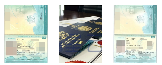 1590731436327600.png 1.png