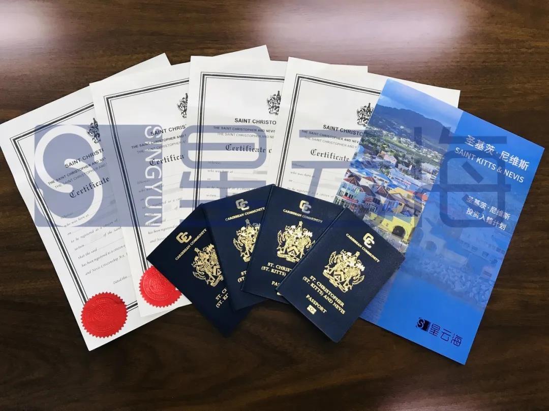 1590731471132150.jpg 2.jpg