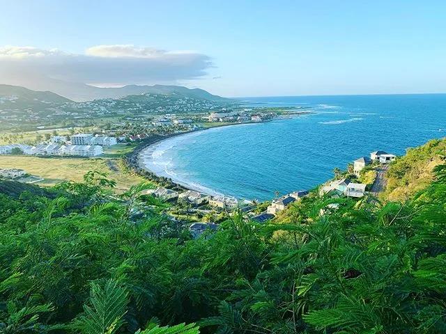 1590731525285687.jpg 3.jpg