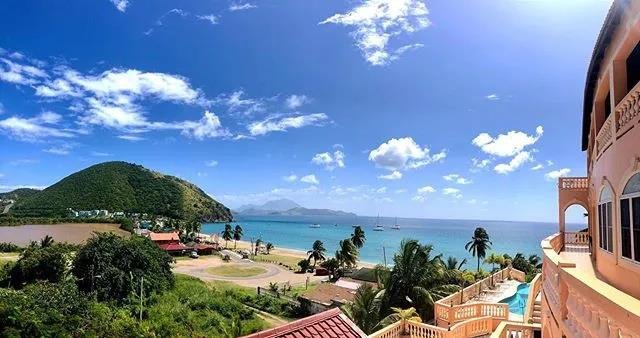 1590731558989472.jpg 4.jpg