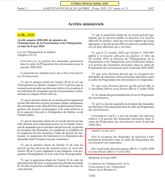 1590732910101731.png 1.png