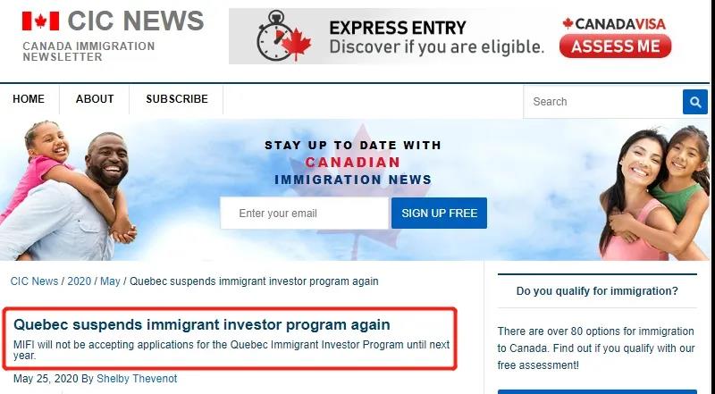 1590732989489271.jpg 3.jpg