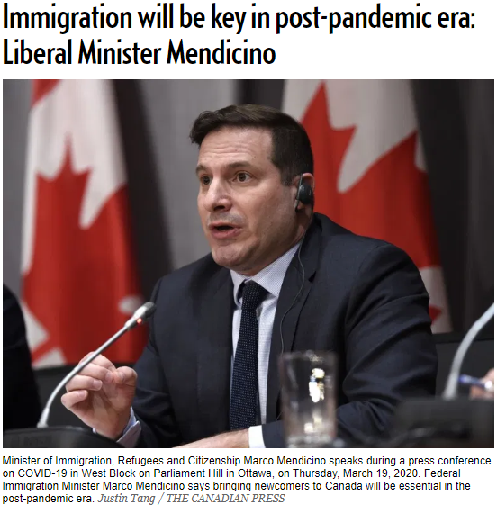 1590733040117756.png 5.png