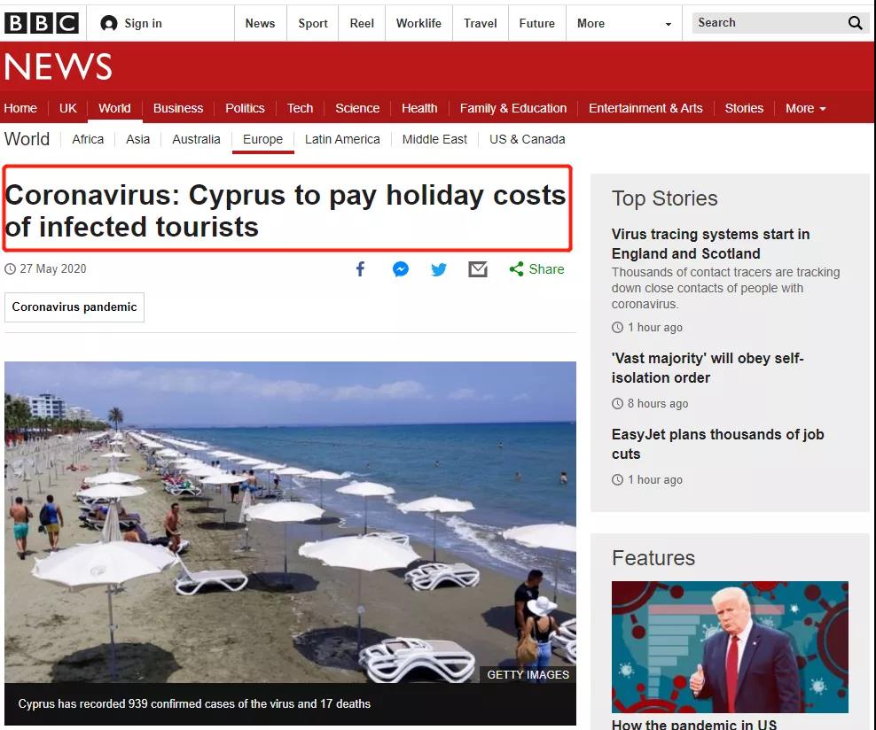 1590733617121061.jpg 5.jpg