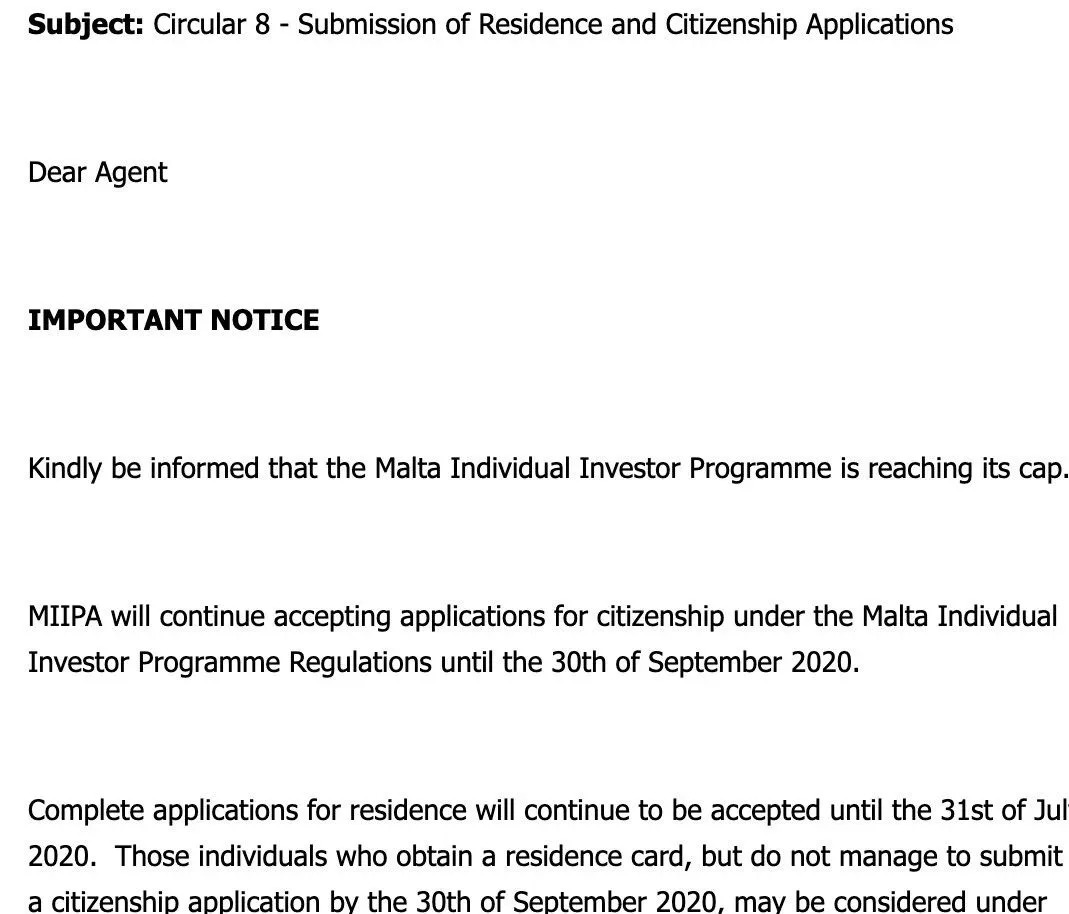 1591601371967526.jpg 640 (1).jpg