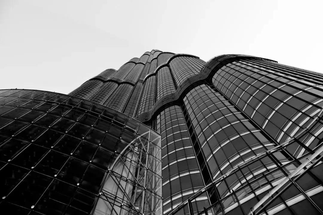 1591933657226949.jpg 1591933657226949.jpg