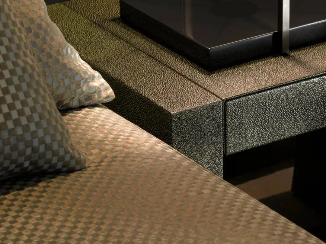 1591933848937189.jpg 1591933848937189.jpg