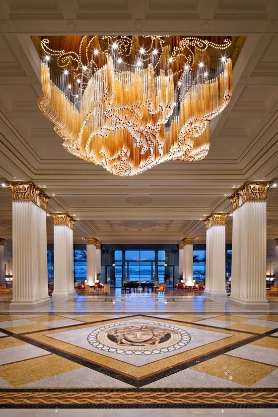 1591933958107428.jpg 1591933958107428.jpg