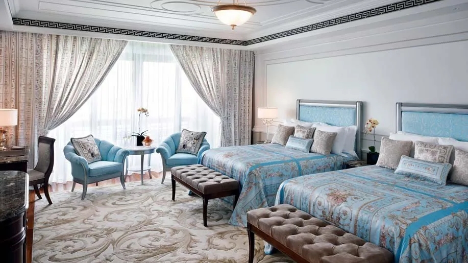 1591933997489873.jpg 1591933997489873.jpg