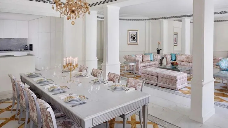 1591934032528473.jpg 1591934032528473.jpg