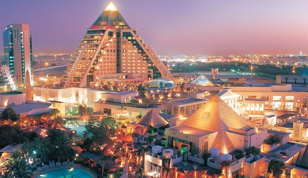 1591934115100035.jpg 1591934115100035.jpg