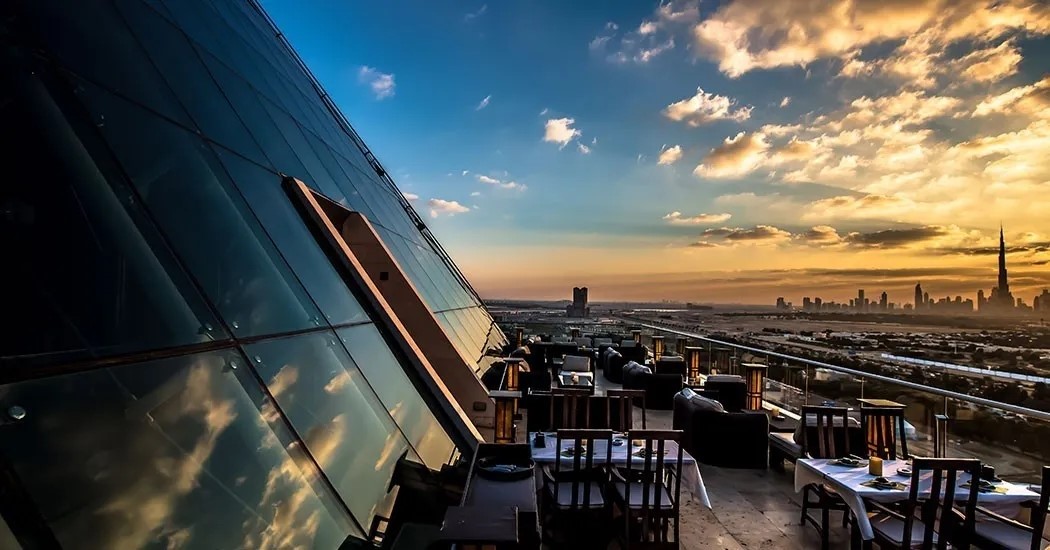 1591934176616387.jpg 1591934176616387.jpg