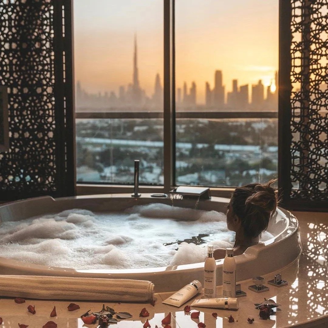 1591934240114133.jpg 1591934240114133.jpg