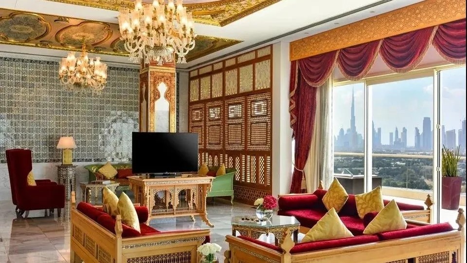 1591934240568062.jpg 1591934240568062.jpg