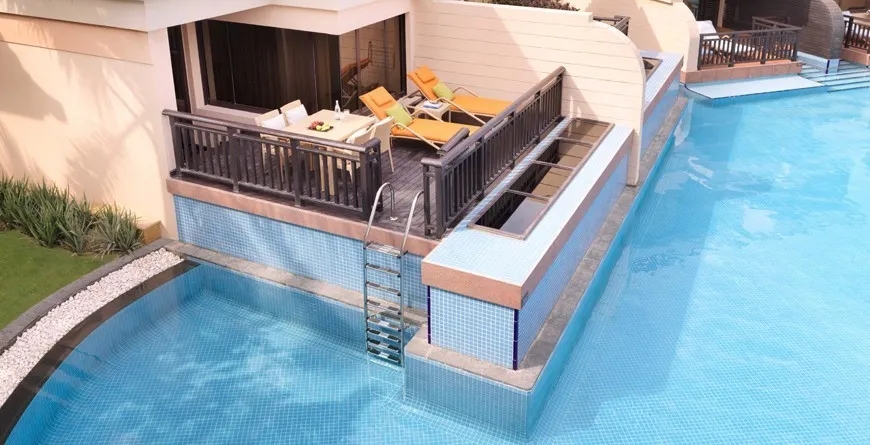 1591934403136845.jpg 1591934403136845.jpg