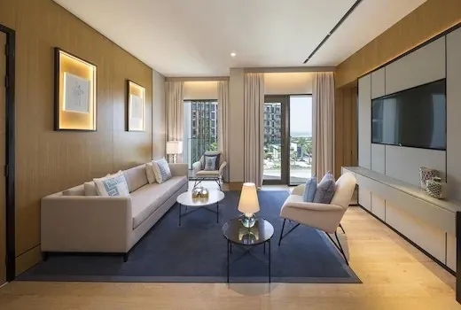 1591934496836839.jpg 1591934496836839.jpg