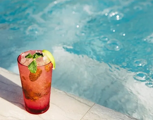 1591934497408070.jpg 1591934497408070.jpg