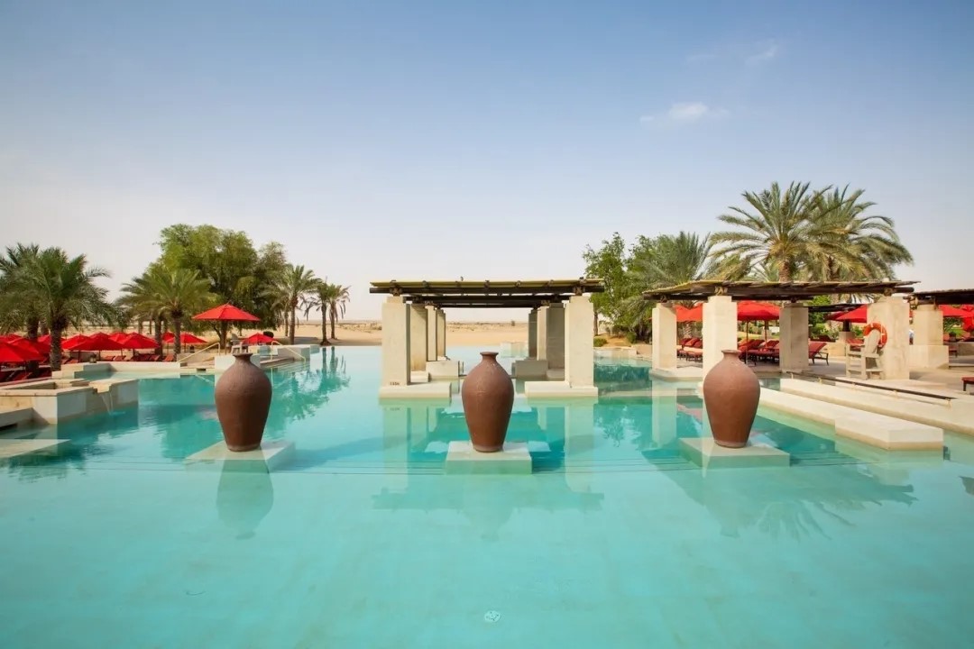 1591934608349116.jpg 1591934608349116.jpg