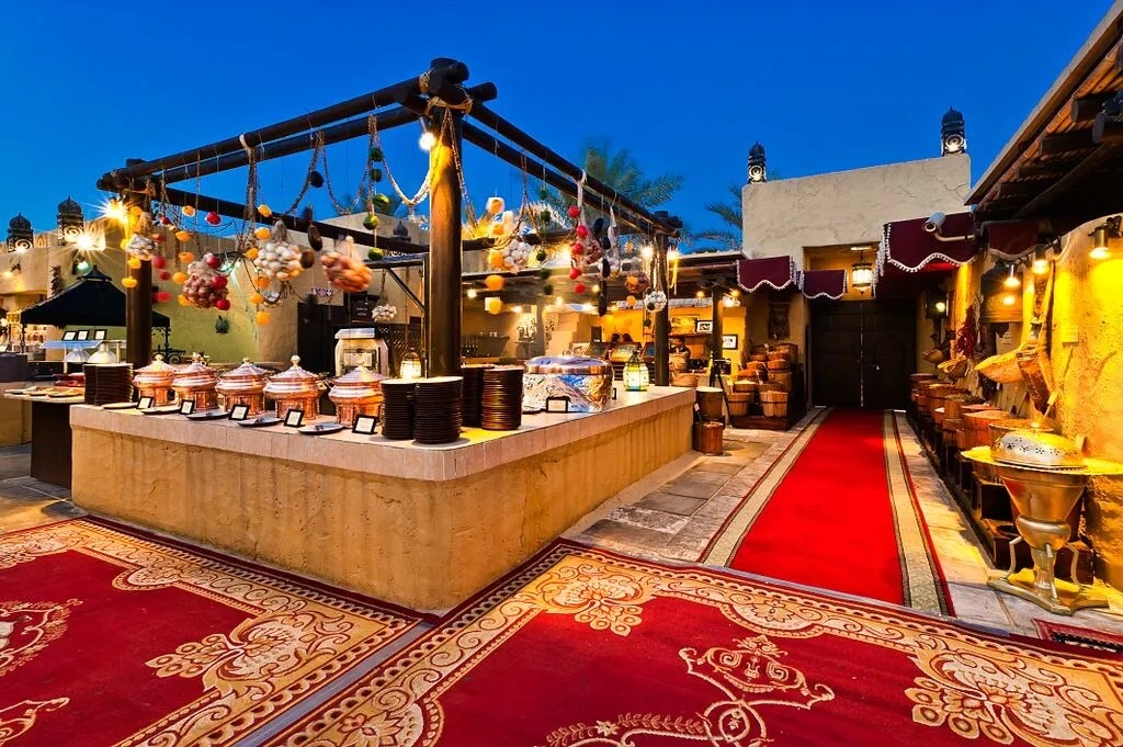 1591934609691391.jpg 1591934609691391.jpg