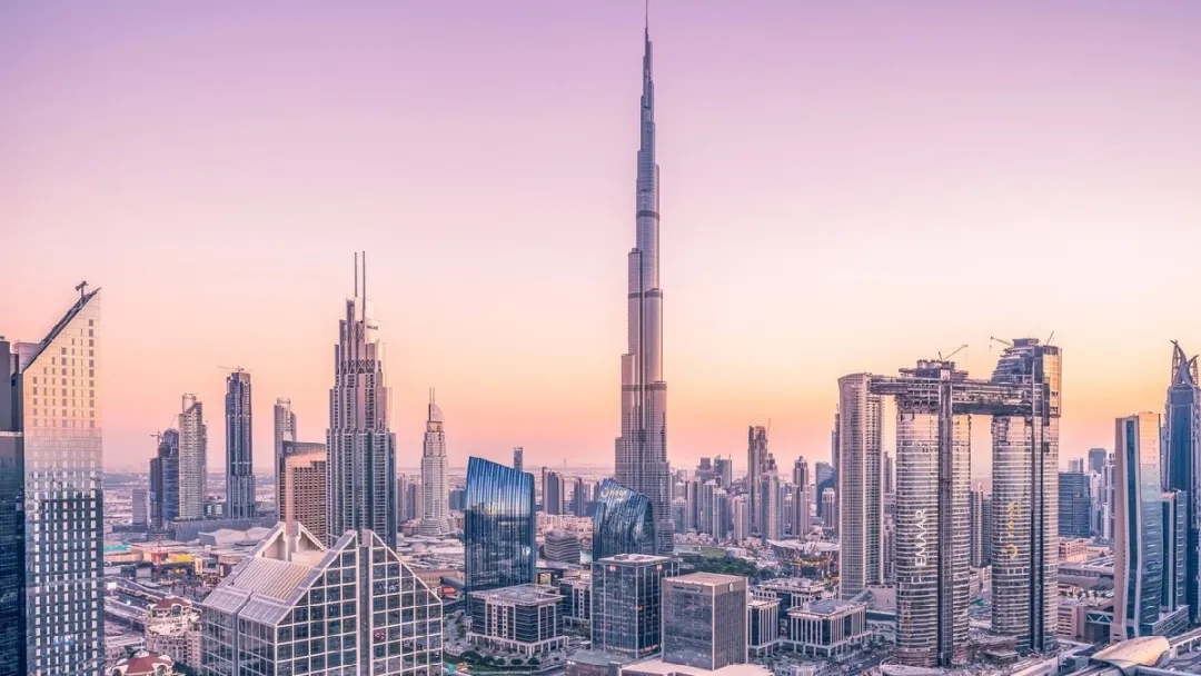 1591934723160121.jpg 1591934723160121.jpg