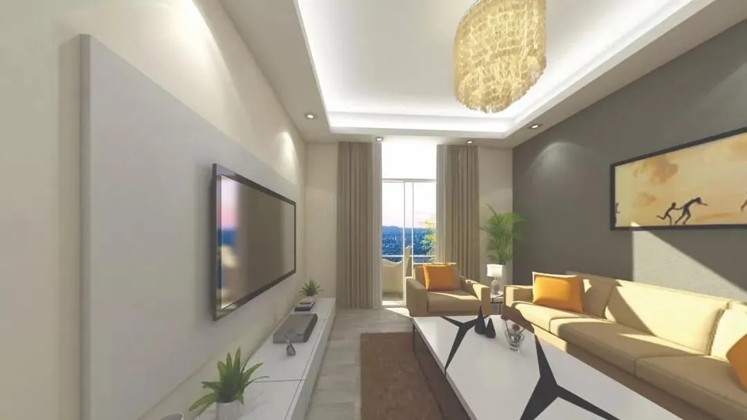 1591934879140584.jpg 1591934879140584.jpg