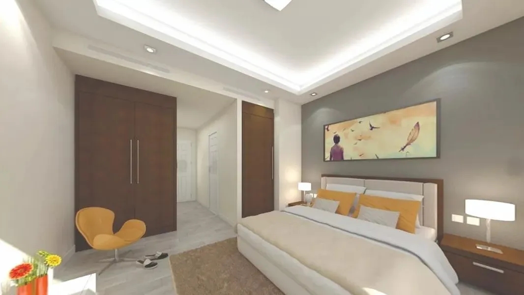 1591934879224841.jpg 1591934879224841.jpg