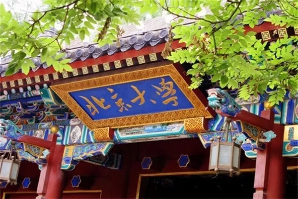 1592274329737091.jpg 1592274329737091.jpg