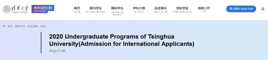 1592275213114051.jpg 640.webp (3).jpg