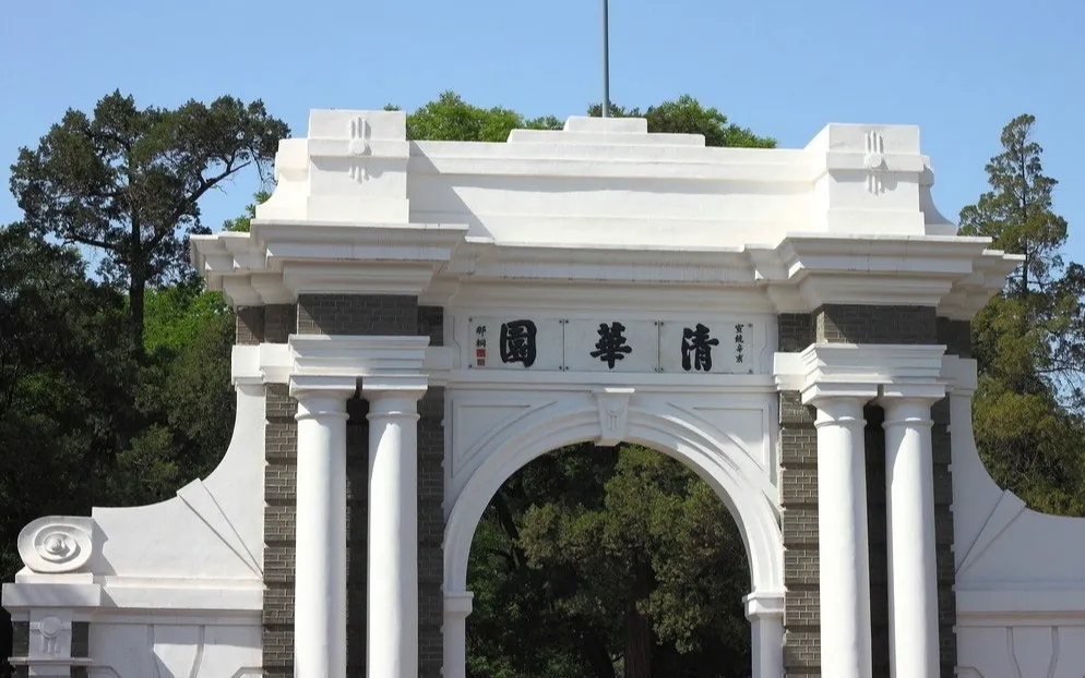 1592275808118397.jpg 1592275808118397.jpg