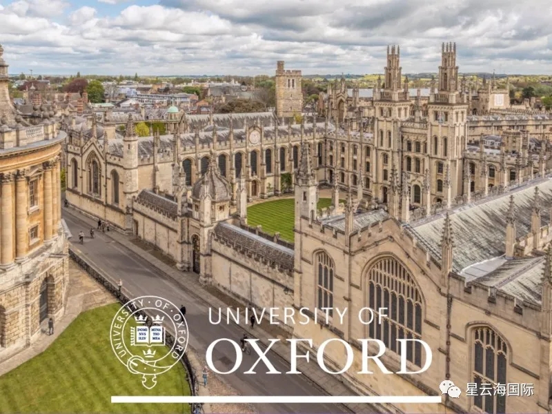 1592356458320285.jpg 1592356458320285.jpg