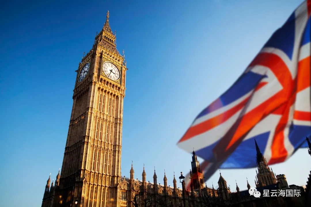 1592356716365038.jpg 1592356716365038.jpg