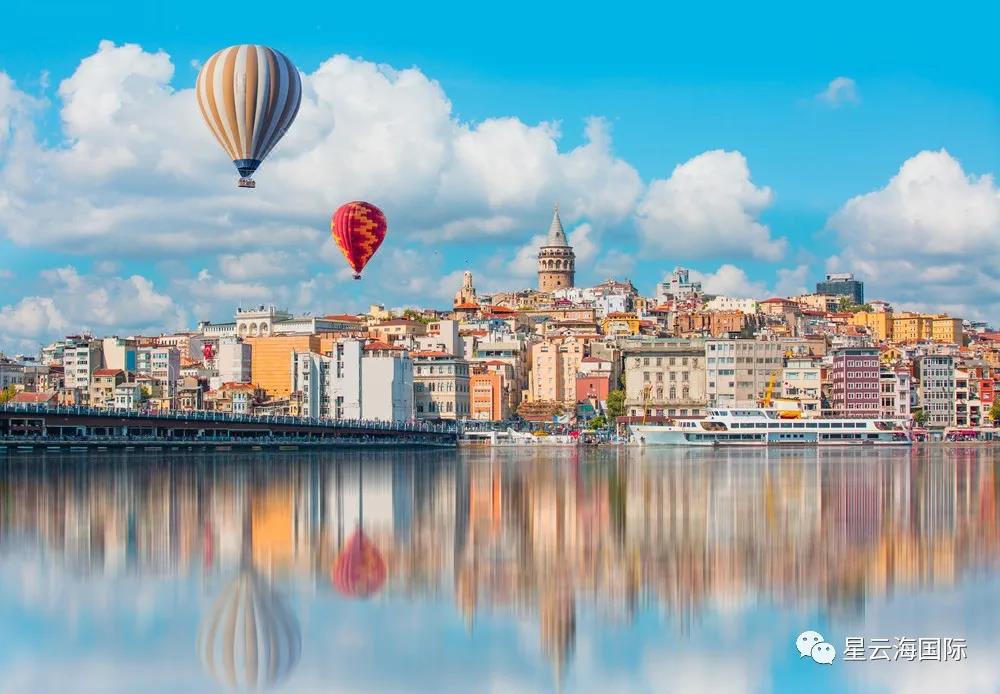 1592540971593408.jpg 1592540971593408.jpg