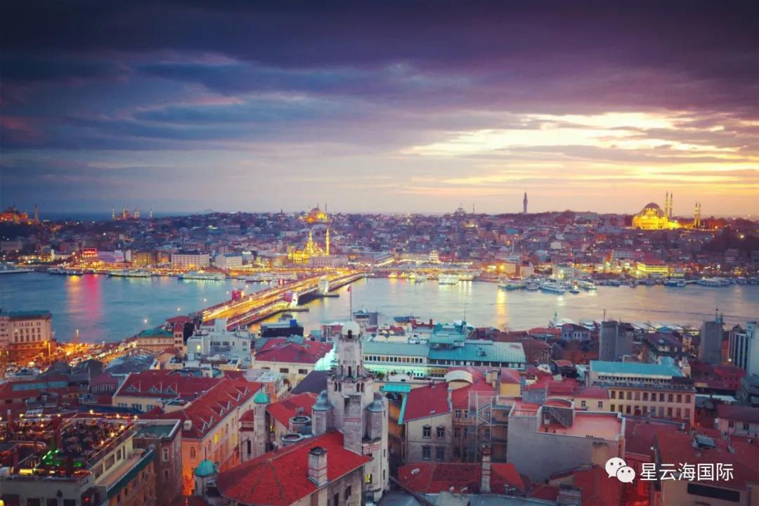 1592541043867994.jpg 1592541043867994.jpg