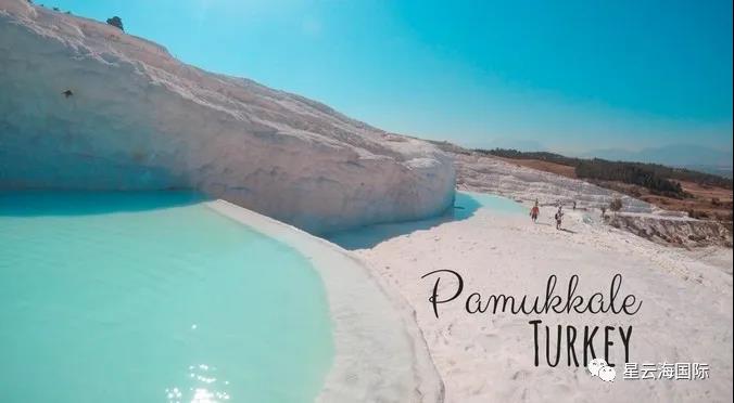 1592546212240117.jpg 1592546212240117.jpg