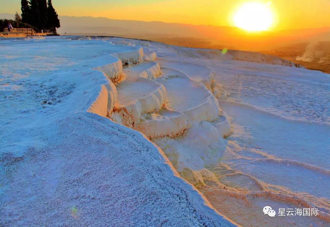 1592546251857494.jpg 1592546251857494.jpg