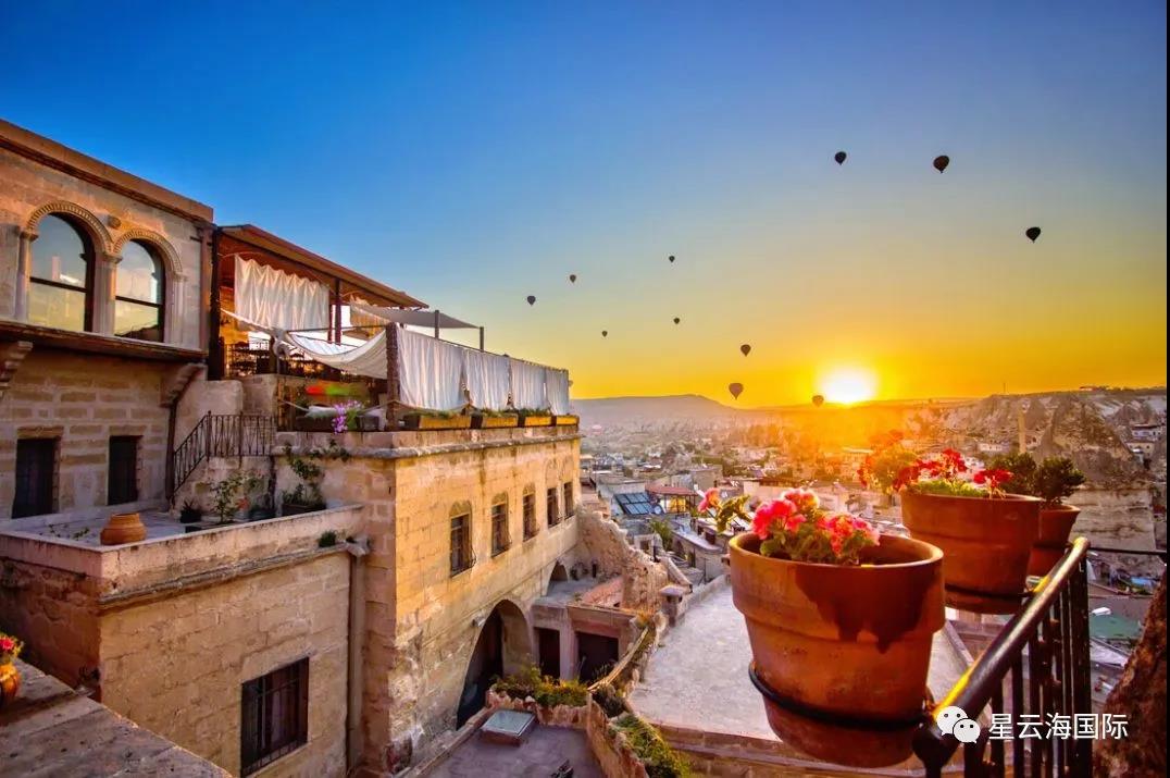 1592546862107196.jpg 1592546862107196.jpg