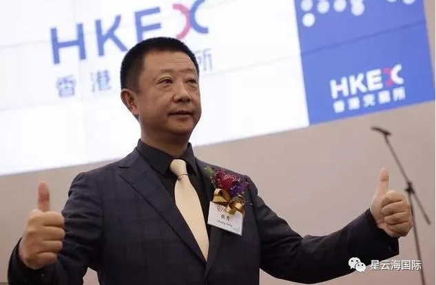 1592548097115871.jpg 1592548097115871.jpg