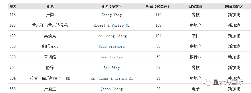 1592548219126763.png 1592548219126763.png