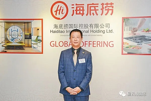 1592548493639151.jpg 1592548493639151.jpg