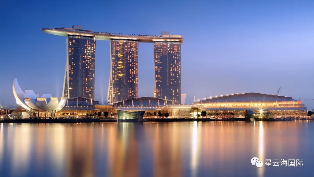 1592549314113560.jpg 1592549314113560.jpg